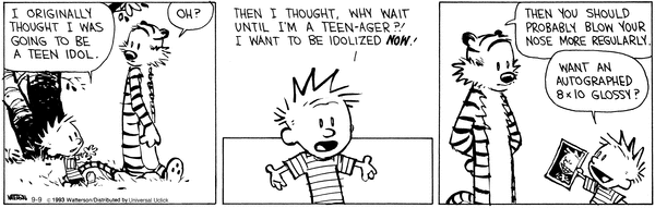calvinandhobbes